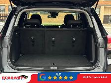 2024 Chevrolet TrailBlazer LT - Photo 6