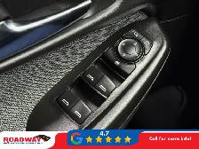 2024 Chevrolet TrailBlazer LT - Photo 10