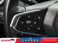 2024 Chevrolet TrailBlazer LT - Photo 11