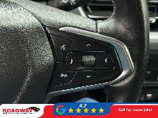 2024 Chevrolet TrailBlazer LT - Photo 12