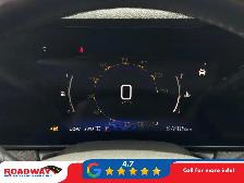 2024 Chevrolet TrailBlazer LT - Photo 13
