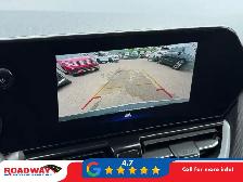 2024 Chevrolet TrailBlazer LT - Photo 14