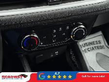 2024 Chevrolet TrailBlazer LT - Photo 15