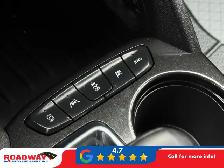 2024 Chevrolet TrailBlazer LT - Photo 16