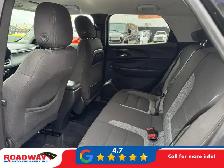 2024 Chevrolet TrailBlazer LT - Photo 18
