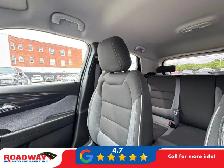 2024 Chevrolet TrailBlazer LT - Photo 19