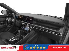 2025 Hyundai Santa Cruz Preferred - Photo 12