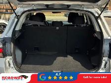 2024 Mitsubishi RVR Heated Seats | Blind-Spot Monitor | Apple... - Photo 7