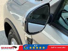 2024 Mitsubishi RVR Heated Seats | Blind-Spot Monitor | Apple... - Photo 8
