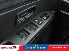 2024 Mitsubishi RVR Heated Seats | Blind-Spot Monitor | Apple... - Photo 12