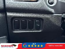 2024 Mitsubishi RVR Heated Seats | Blind-Spot Monitor | Apple... - Photo 13