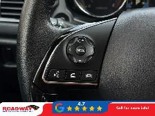 2024 Mitsubishi RVR Heated Seats | Blind-Spot Monitor | Apple... - Photo 15