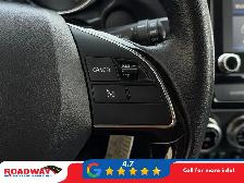 2024 Mitsubishi RVR Heated Seats | Blind-Spot Monitor | Apple... - Photo 16