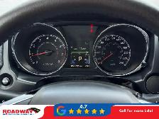 2024 Mitsubishi RVR Heated Seats | Blind-Spot Monitor | Apple... - Photo 17