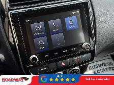 2024 Mitsubishi RVR Heated Seats | Blind-Spot Monitor | Apple... - Photo 19