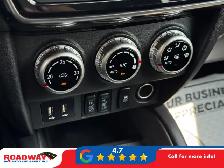 2024 Mitsubishi RVR Heated Seats | Blind-Spot Monitor | Apple... - Photo 21
