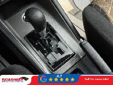 2024 Mitsubishi RVR Heated Seats | Blind-Spot Monitor | Apple... - Photo 22