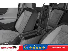 2024 Chevrolet Equinox LT - Photo 11