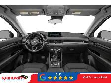 2025 Mazda CX-5 - Photo 3