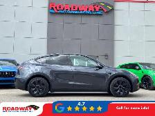 2024 Tesla Model Y - Photo 2