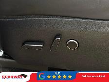 2024 Tesla Model Y - Photo 10