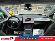 2024 Tesla Model Y - Photo 11
