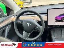 2024 Tesla Model Y - Photo 13