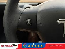 2024 Tesla Model Y - Photo 14