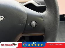 2024 Tesla Model Y - Photo 15