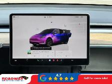 2024 Tesla Model Y - Photo 16