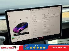 2024 Tesla Model Y - Photo 20