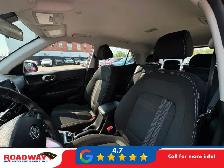 2025 Hyundai Venue Preferred - Photo 6
