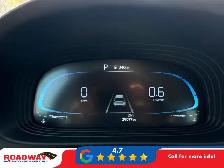 2025 Hyundai Venue Preferred - Photo 12