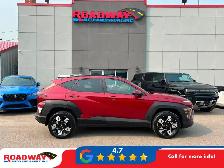2025 Hyundai Kona 2.0L Preferred - Photo 3