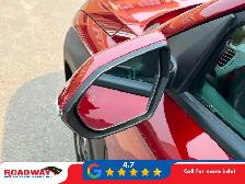 2025 Hyundai Kona 2.0L Preferred - Photo 7