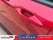 2025 Hyundai Kona 2.0L Preferred - Photo 8