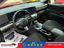 2025 Hyundai Kona 2.0L Preferred - Photo 9