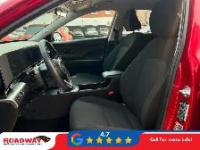 2025 Hyundai Kona 2.0L Preferred - Photo 10