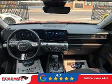 2025 Hyundai Kona 2.0L Preferred - Photo 11