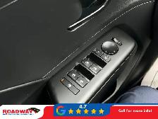 2025 Hyundai Kona 2.0L Preferred - Photo 12