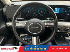 2025 Hyundai Kona 2.0L Preferred - Photo 14