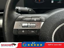 2025 Hyundai Kona 2.0L Preferred - Photo 15