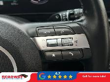 2025 Hyundai Kona 2.0L Preferred - Photo 16