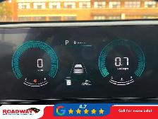 2025 Hyundai Kona 2.0L Preferred - Photo 17