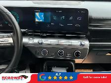 2025 Hyundai Kona 2.0L Preferred - Photo 18
