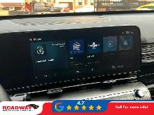 2025 Hyundai Kona 2.0L Preferred - Photo 19