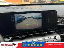 2025 Hyundai Kona 2.0L Preferred - Photo 20