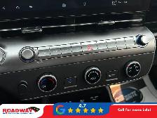 2025 Hyundai Kona 2.0L Preferred - Photo 21