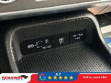 2025 Hyundai Kona 2.0L Preferred - Photo 22