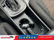 2025 Hyundai Kona 2.0L Preferred - Photo 24